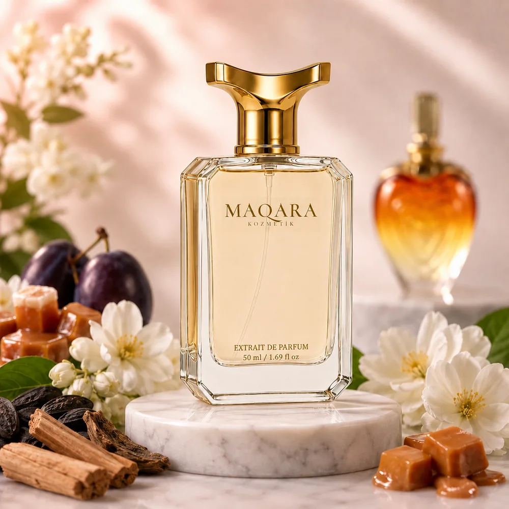 Esca Collection Woman ürün görseli