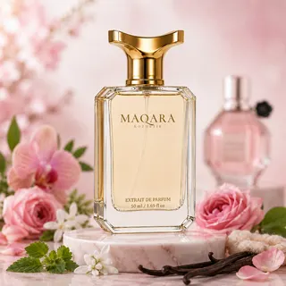 Flowerbomb parfüm görseli