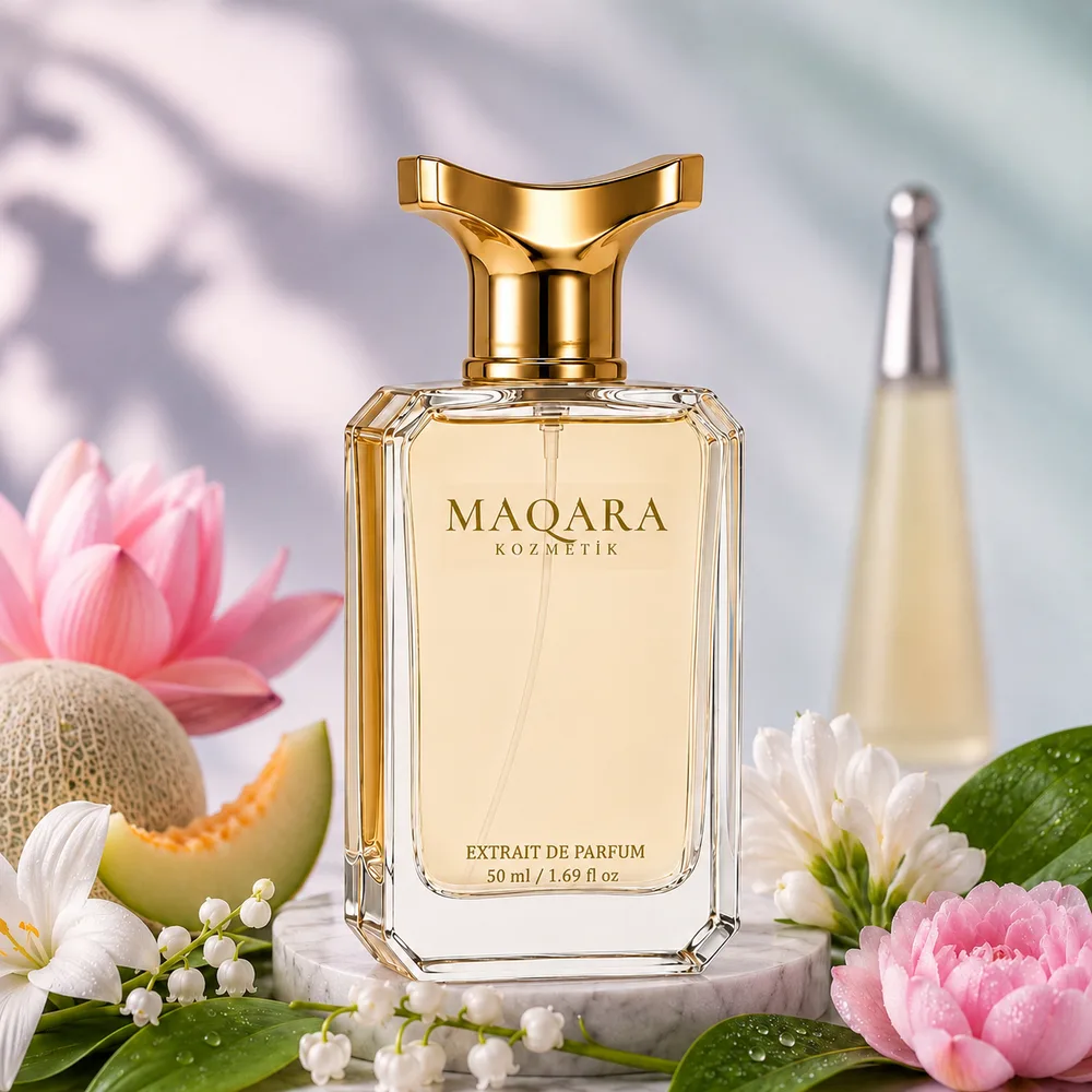L'eau D'issey for woman ürün görseli