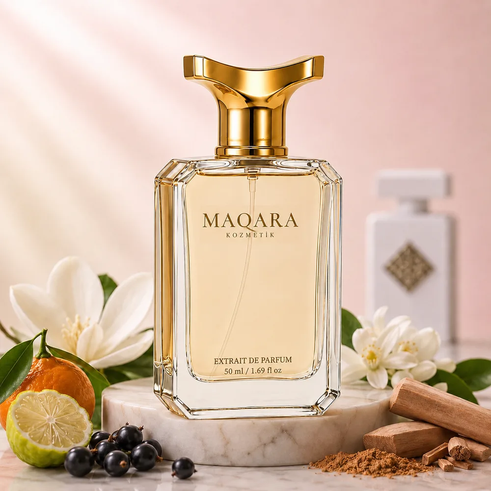 Musk Therapy ürün görseli