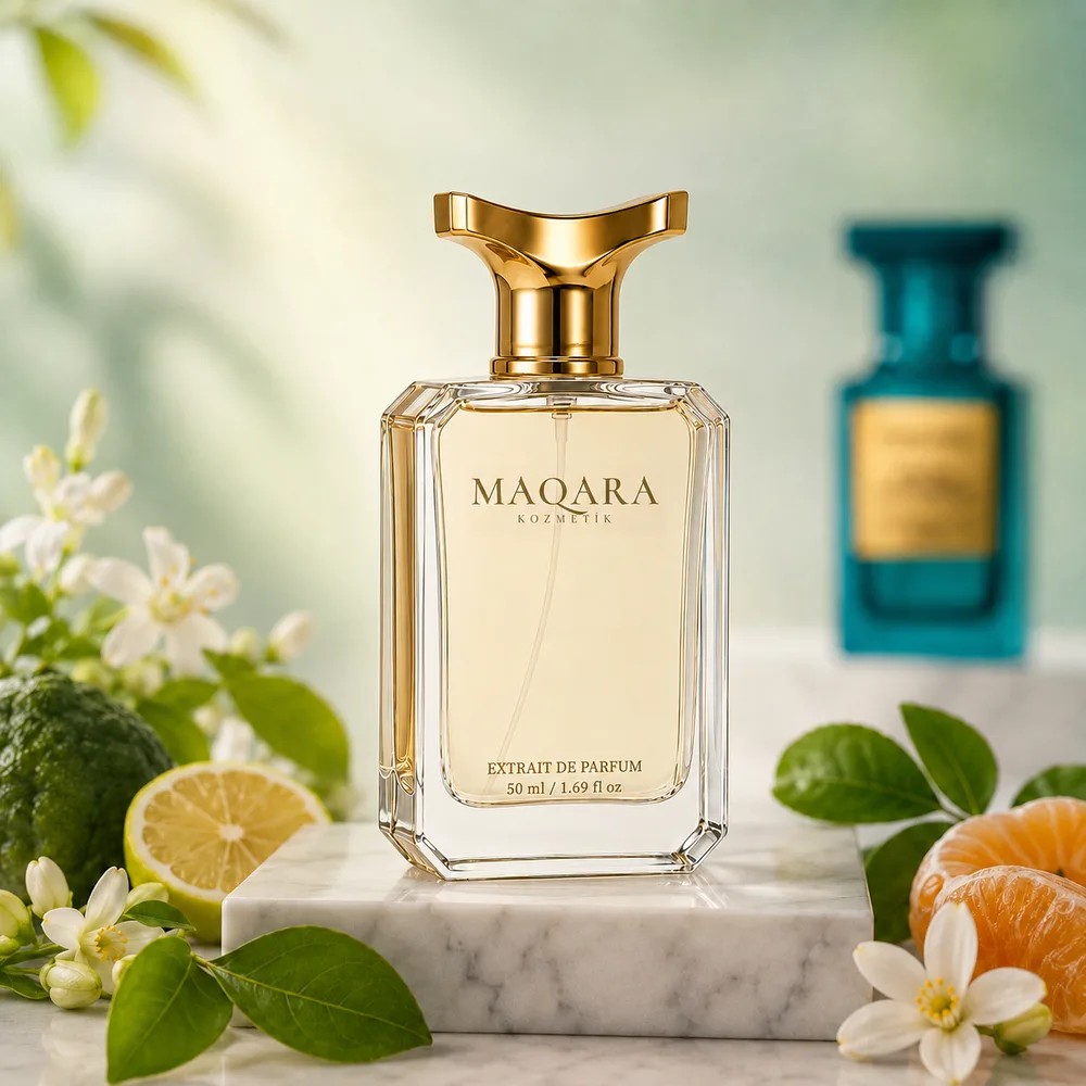 Neroli Portofino ürün görseli