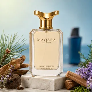 Pour Homme by KENZ parfüm görseli